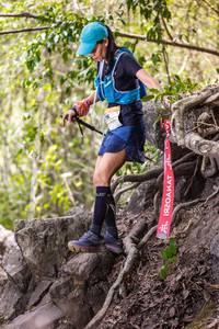 BIB: 
                            <button type="button" onclick="openModal(22164887)" class="btn btn-primary btn-sm float-right btn-popup" data-toggle="modal" data-target=".modal-high-quality">
                        <i class="fas fa-shopping-cart"></i> Add to Cart
                    </button>
                                            <button type="button" onclick="isThisMe(22164887, true)" class="btn btn-success btn-sm float-right btn-popup btn-isme hidden" data-toggle="tooltip" data-placement="bottom" title="นี่คือรูปของคุณใช่ไหม คลิกที่นี่เพื่อเอาเข้าอัลบั้ม">
                        <i class="fas fa-plus"></i> Add to album
                    </button>
                    <button type="button" onclick="isThisMe(22164887, false)" class="btn btn-warning btn-sm float-right btn-popup btn-isnotme hidden">
                        <i class="fas fa-ban"></i> Remove from album
                    </button>